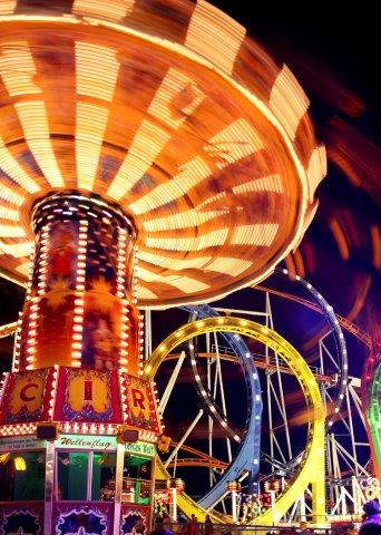 Citrus-County-Fair